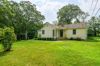 5 Gillotti Road, New Fairfield, CT 06812 - Photo 1