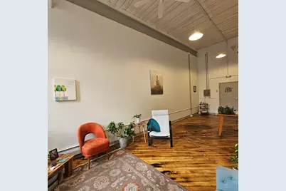 642 Hilliard Street #1320, Manchester, CT 06042 - Photo 1