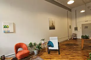 642 Hilliard St, Manchester, CT 06042 - Photo 1