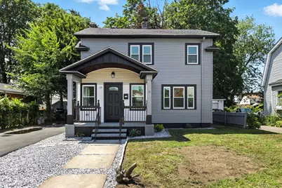 11 Westbrook Street, East Hartford, CT 06108 - Photo 1