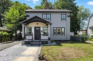 11 Westbrook St, East Hartford, CT 06108 - Photo 1