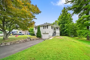 63 Crocker Ave, West Hartford, CT 06110 - Photo 1