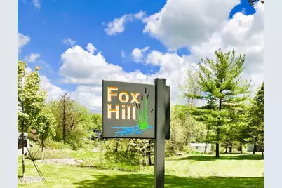 2 Cypress Lane #2, Ridgefield, CT 06877 - Photo 1