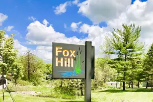 2 Cypress Ln, Ridgefield, CT 06877 - Photo 1