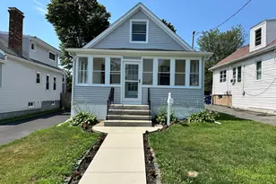 128 Grove Pl, West Haven, CT 06516 - Photo 1