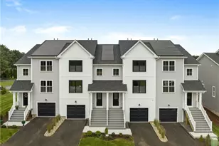 4 Soderman Wy, Cheshire, CT 06410 - Photo 1