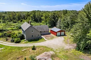 280 Center St, Hartland, CT 06091 - Photo 1