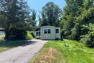 3 Terrace Dr, Plainfield, CT 06374 - Photo 1