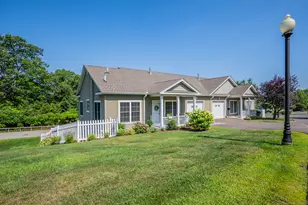 174 Wallens St, Winchester, CT 06098 - Photo 1