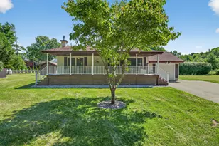 10 Margaretta Ave, Griswold, CT 06351 - Photo 1