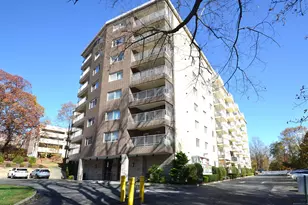 3900 Park Ave, Bridgeport, CT 06604 - Photo 1