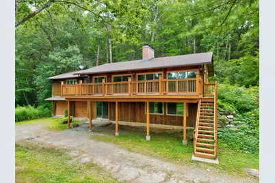 480 West Hill Road, New Hartford, CT 06057 - Photo 1