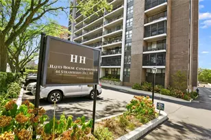 44 Strawberry Hill Ave, Stamford, CT 06902 - Photo 1