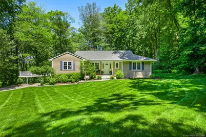 50 Nursery Street, Norwalk, CT 06850 - Photo 1