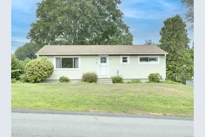 328 Canterbury Turnpike, Norwich, CT 06360 - Photo 1