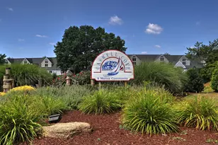 733 Popes Island Rd, Milford, CT 06461 - Photo 1