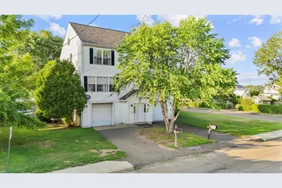 143 Bradford Avenue, East Haven, CT 06512 - Photo 1