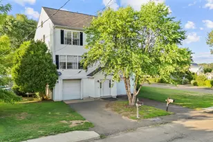 143 Bradford Ave, East Haven, CT 06512 - Photo 1