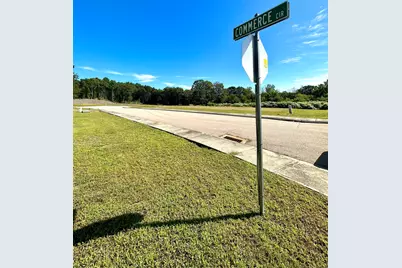 6 Commerce Circle, Griswold, CT 06351 - Photo 1