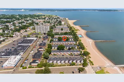 42 West Walk #42, West Haven, CT 06516 - Photo 1