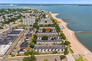 42 W Walk, West Haven, CT 06516 - Photo 1