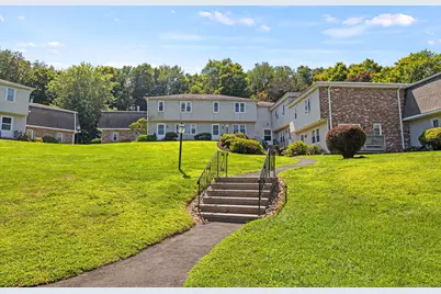 43 Whittlesey Drive #43, Bethel, CT 06801 - Photo 1