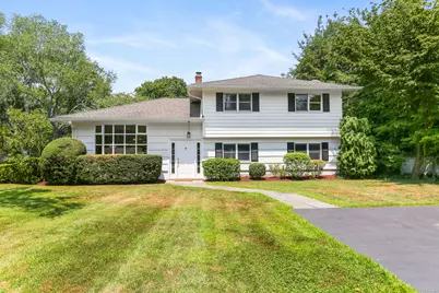 18 Calumet Road, Westport, CT 06880 - Photo 1