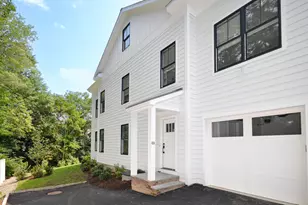 88 Summer St, New Canaan, CT 06840 - Photo 1