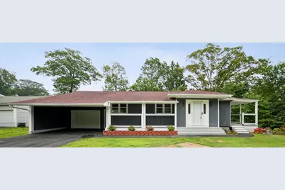 7 Overvale Road, Wolcott, CT 06716 - Photo 1