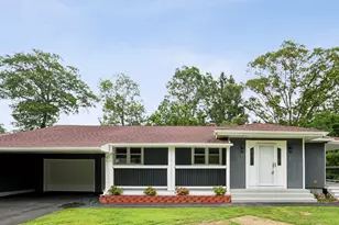 7 Overvale Rd, Wolcott, CT 06716 - Photo 1