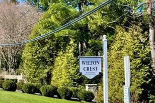 93 Wilton Crest, Wilton, CT 06897 - Photo 1