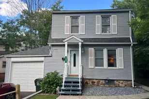 167 Davis St, Watertown, CT 06779 - Photo 1