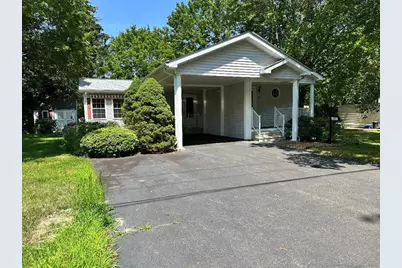 29 Bridlepath Trail, Killingworth, CT 06419 - Photo 1