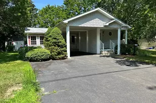 29 Bridlepath Trail, Killingworth, CT 06419 - Photo 1