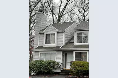 20 East Pembroke Road, Danbury, CT 06811 - Photo 1
