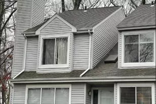 20 E Pembroke Rd, Danbury, CT 06811 - Photo 1