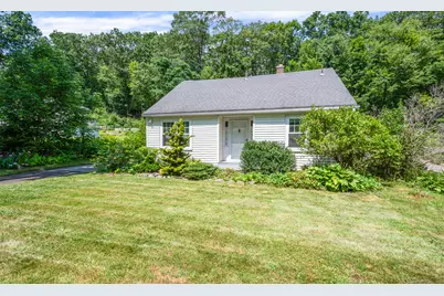 468 Hamilton Avenue, Watertown, CT 06795 - Photo 1