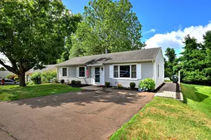 4 Alpha St, Milford, CT 06460 - Photo 1