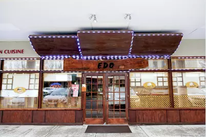 666 Main Avenue #AR7, Norwalk, CT 06851 - Photo 1