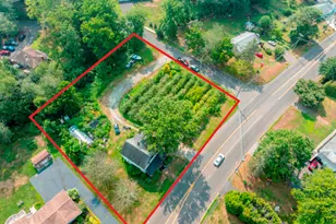 193 Wheelers Farms Rd, Milford, CT 06461 - Photo 1