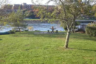 642 Quinnipiac Ave, New Haven, CT 06513 - Photo 1