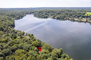 East Shore Dr, East Haddam, CT 06423 - Photo 1
