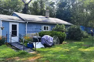 256 Pine Hill Rd, Sterling, CT 06377 - Photo 1