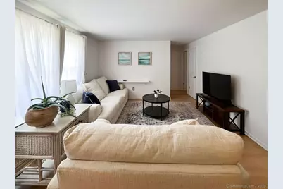 6 Grandview Drive #27C, Farmington, CT 06032 - Photo 1