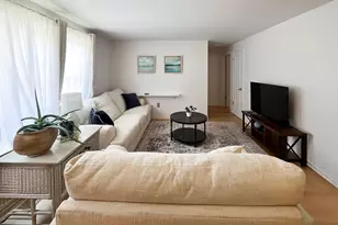 6 Grandview Dr, Farmington, CT 06032 - Photo 1