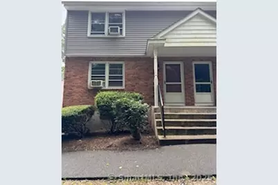 81 East Pattagansett Road #APT 60, East Lyme, CT 06357 - Photo 1