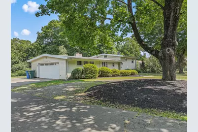 435 Shepard Avenue, Hamden, CT 06514 - Photo 1