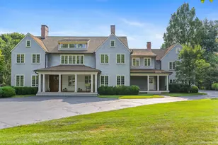 1241 Hulls Hwy, Fairfield, CT 06890 - Photo 1