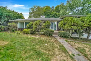 855 Cooke St, Waterbury, CT 06710 - Photo 1