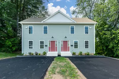 6 Morrison St Extension, Vernon, CT 06066 - Photo 1